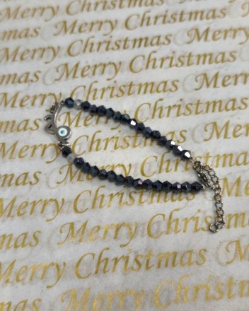 11 α βραχιολι 26 μπλε (1)